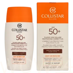 Collistar Sun Protection thumbnail 4