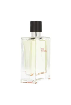 Hermes Terre d'Hermes Flacon H 2019 thumbnail 6