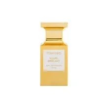 Tom Ford Soleil Brulant thumbnail 1