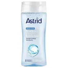 Astrid Aqua Biotic Refreshing Cleansing Water thumbnail 3