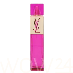 Yves Saint Laurent Elle thumbnail 5