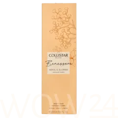 Collistar Benessere Neroli and Helichrysum thumbnail 1