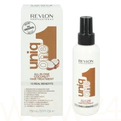 Revlon Uniq One Coconut thumbnail 4