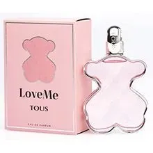 Tous LoveMe thumbnail 1