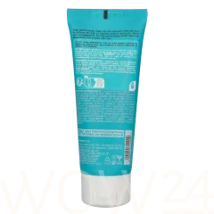 Moroccanoil Hydration Weightless thumbnail 3
