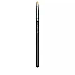 MAC Brush 219S 1