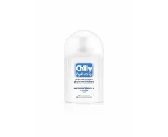 Chilly Chilly Intimate Gel (Hydrating) thumbnail 2