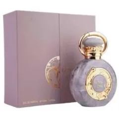 Al Wataniah Royal Oak II thumbnail 3