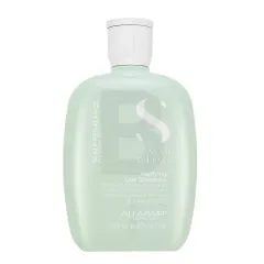 Alfaparf Milano Semi Di Lino Scalp Rebalance Purifying Shampoo thumbnail 1