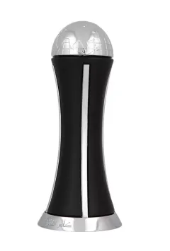 Lattafa perfumes Pride Winners Trophy Silver thumbnail 3
