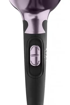 ETA Travel hair dryer Rosalia thumbnail 3