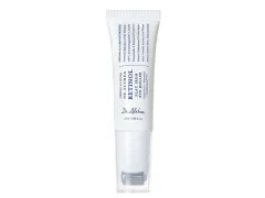 Dr. Althea Dr. Althea Retinol Flat Iron Eye Roller thumbnail 1
