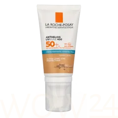 La Roche-Posay Anthelios Ultra Protection Hydrating Tinted Cream thumbnail 5