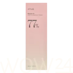 Anua Peach Niacin Essence Toner thumbnail 2