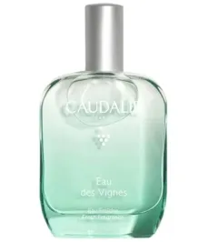 Caudalie Caudalie Eau Des Vignes Fresh Fragrance Spray thumbnail 1
