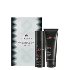 Collistar Uomo Spring Set Gift Set thumbnail 1