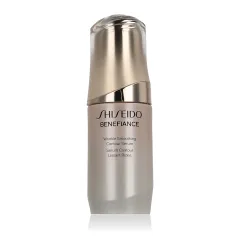 Shiseido Benefiance Wrinkle Smoothing Contour Serum thumbnail 2
