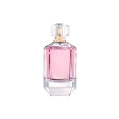 New Brand Perfumes Prestige Daily thumbnail 3