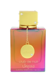 Armaf Beauté Club de Nuit Untold thumbnail 1