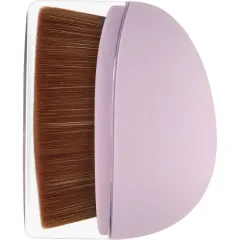 Essence Kabuki brush 01 thumbnail 3