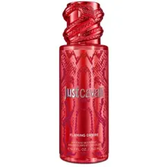 Roberto Cavalli Flaming Desire thumbnail 2