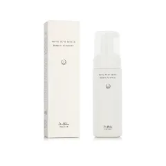 Dr. Althea Amino Acid Gentle Bubble Cleanser thumbnail 6