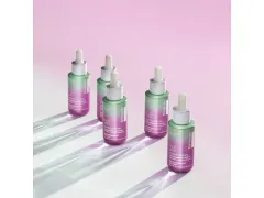 StriVectin Multi-Action Super Shrink Pore Minimizing Serum 7
