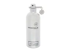 Montale Sandflowers thumbnail 1