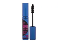 Essence Get big! lashes volume boost thumbnail 1