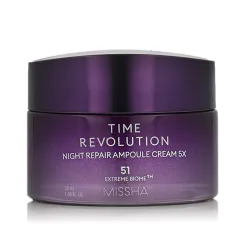 Missha Time Revolution thumbnail 2