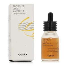 COSRX Propolis Light Ampoule thumbnail 7