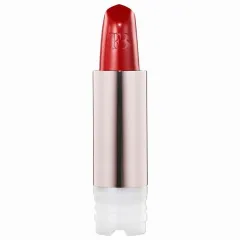 Fenty Beauty Fenty Beauty, Icon, Semi-matte, Cream Lipstick, 01, The MVP, Refillable, 3.8 g thumbnail 1