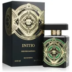 Initio Oud For Happiness thumbnail 6