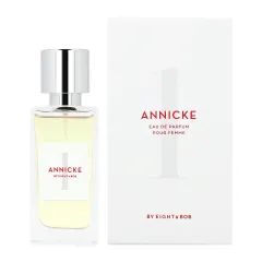 Eight & Bob Annicke 1 thumbnail 1