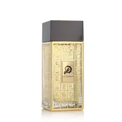 Dali Haute Parfumerie Daligramme Ma Flamme thumbnail 2