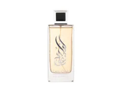 Al Malakia Leyl Oud thumbnail 1