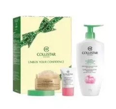 Collistar Collistar Corpo Set thumbnail 6