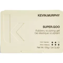 Kevin Murphy Super.Goo thumbnail 2