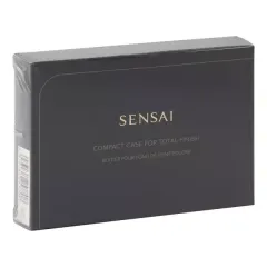 Sensai compact case for total finish thumbnail 5