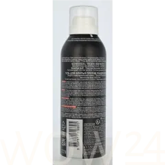 Vichy Homme Anti-Irritation thumbnail 3