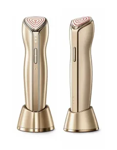 BeautyRelax Cosmetic device for wrinkles RFlift BR-1500 thumbnail 1