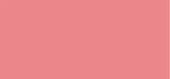 Sensai Blooming Blush thumbnail 3