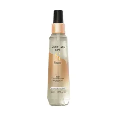 Sanctuary Spa Signature Collection Body Spray 150 ml thumbnail 1