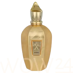 Xerjoff V Collection Accento Overdose thumbnail 5