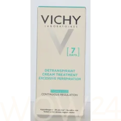 Vichy 7 day thumbnail 3