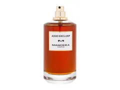 Mancera paris Les Exclusifs Aoud Exclusif thumbnail 1