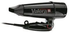 Valera Professional hair dryer Swiss Light 5400 Fold-Away Ionic Tourmaline thumbnail 2