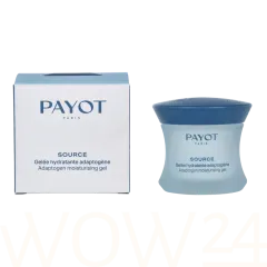 Payot Source Adaptogen Moisturising Gel thumbnail 4