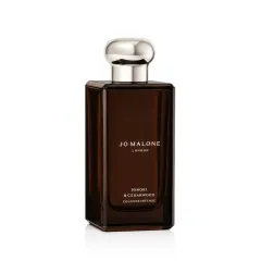 Jo Malone Hinoki & Cedarwood thumbnail 1