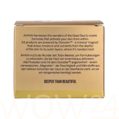 AHAVA Dead Sea Osmoter Concentrate thumbnail 3